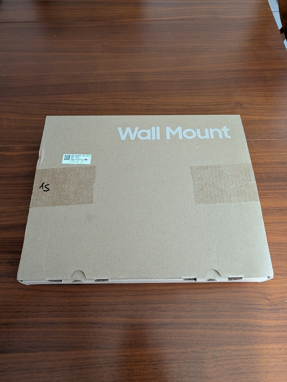 Samsung The Frame BN96-55181B Assembly Accessory Wall Mount Unused New